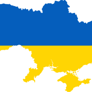 United in Christ Help Ukraine