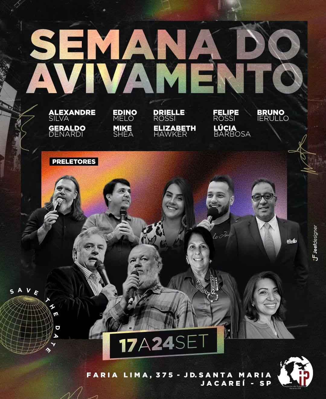 Bruno-Ierullo-2023.09.17-24-Brazil-2