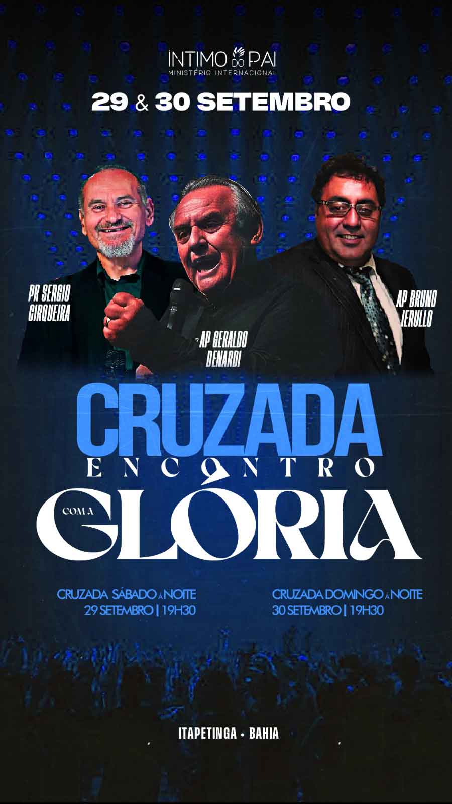 Bruno-Ierullo-2023.09.29-30-Brazil